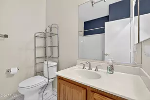 8112 E Onza Ave, Mesa, AZ 85212 - Photo 28