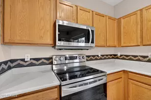 8112 E Onza Ave, Mesa, AZ 85212 - Photo 12