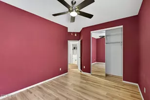 8112 E Onza Ave, Mesa, AZ 85212 - Photo 24