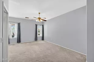 8112 E Onza Ave, Mesa, AZ 85212 - Photo 18