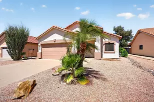 8112 E Onza Ave, Mesa, AZ 85212 - Photo 2