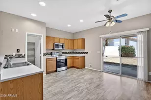 8112 E Onza Ave, Mesa, AZ 85212 - Photo 8