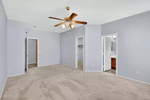 8112 E Onza Ave, Mesa, AZ 85212 - Photo 16