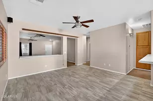 8112 E Onza Ave, Mesa, AZ 85212 - Photo 14