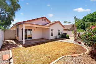 8112 E Onza Ave, Mesa, AZ 85212 - Photo 32