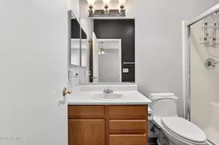 8112 E Onza Ave, Mesa, AZ 85212 - Photo 20