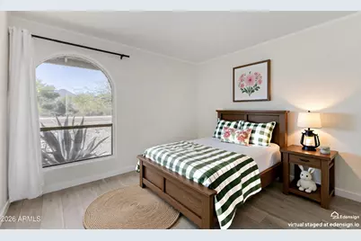 14053 N Hampstead Drive, Fountain Hills, AZ 85268 - Photo 18