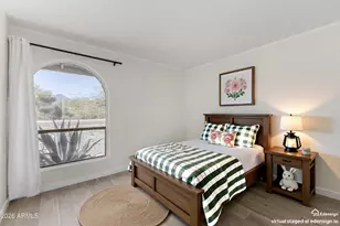 14053 N Hampstead Dr, Fountain Hills, AZ 85268 - Photo 18