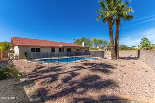 14053 N Hampstead Dr, Fountain Hills, AZ 85268 - Photo 26