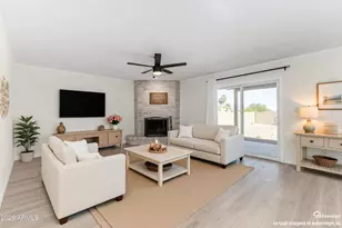 14053 N Hampstead Dr, Fountain Hills, AZ 85268 - Photo 10