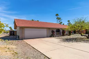 14053 N Hampstead Dr, Fountain Hills, AZ 85268 - Photo 1