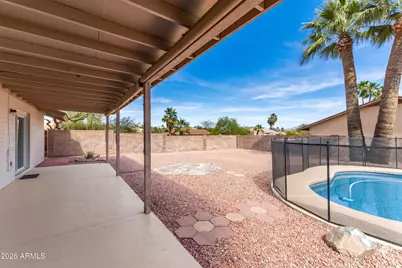 14053 N Hampstead Drive, Fountain Hills, AZ 85268 - Photo 22