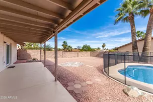 14053 N Hampstead Dr, Fountain Hills, AZ 85268 - Photo 22