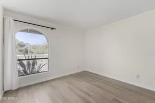 14053 N Hampstead Dr, Fountain Hills, AZ 85268 - Photo 22