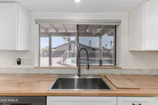 14053 N Hampstead Dr, Fountain Hills, AZ 85268 - Photo 6