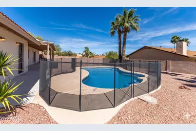 14053 N Hampstead Drive, Fountain Hills, AZ 85268 - Photo 24