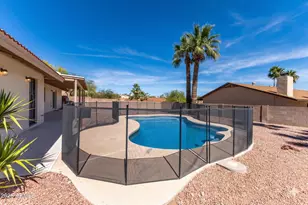 14053 N Hampstead Dr, Fountain Hills, AZ 85268 - Photo 24
