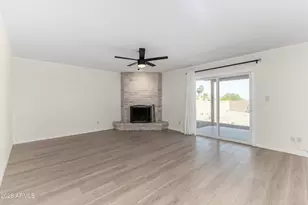 14053 N Hampstead Dr, Fountain Hills, AZ 85268 - Photo 10