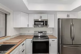 14053 N Hampstead Dr, Fountain Hills, AZ 85268 - Photo 6