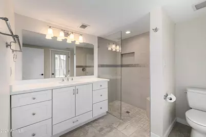 14053 N Hampstead Drive, Fountain Hills, AZ 85268 - Photo 14