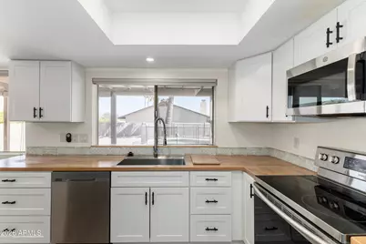 14053 N Hampstead Drive, Fountain Hills, AZ 85268 - Photo 4