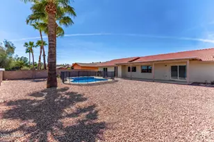 14053 N Hampstead Dr, Fountain Hills, AZ 85268 - Photo 20