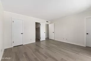 14053 N Hampstead Dr, Fountain Hills, AZ 85268 - Photo 16