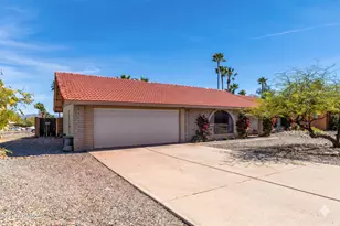 14053 N Hampstead Dr, Fountain Hills, AZ 85268 - Photo 1