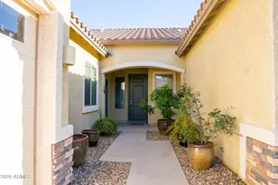 7873 W Fetlock Trail, Peoria, AZ 85383 - Photo 10