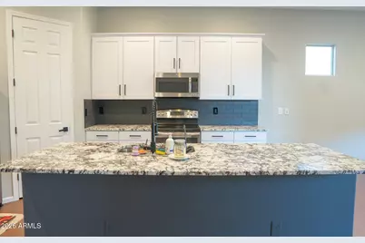 7873 W Fetlock Trail, Peoria, AZ 85383 - Photo 14