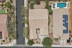 7873 W Fetlock Trail, Peoria, AZ 85383 - Photo 48
