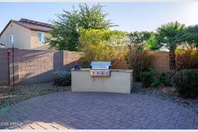 7873 W Fetlock Trail, Peoria, AZ 85383 - Photo 42
