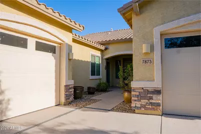 7873 W Fetlock Trail, Peoria, AZ 85383 - Photo 8