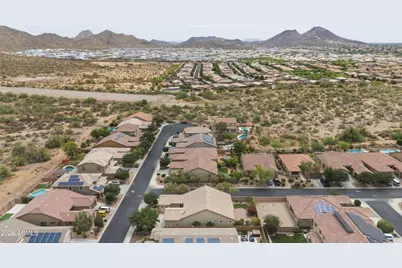7873 W Fetlock Trail, Peoria, AZ 85383 - Photo 46