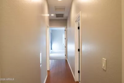 7873 W Fetlock Trail, Peoria, AZ 85383 - Photo 28