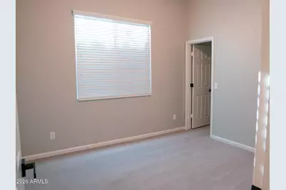 7873 W Fetlock Trail, Peoria, AZ 85383 - Photo 26