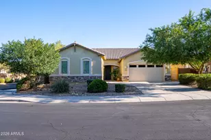 7873 W Fetlock Trail, Peoria, AZ 85383 - Photo 6