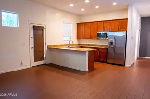 7873 W Fetlock Trail, Peoria, AZ 85383 - Photo 28