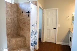 7873 W Fetlock Trail, Peoria, AZ 85383 - Photo 22