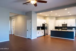 7873 W Fetlock Trail, Peoria, AZ 85383 - Photo 10