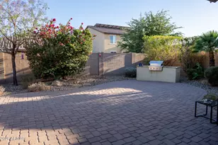 7873 W Fetlock Trail, Peoria, AZ 85383 - Photo 40