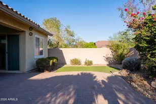 7873 W Fetlock Trail, Peoria, AZ 85383 - Photo 44