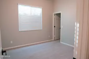 7873 W Fetlock Trail, Peoria, AZ 85383 - Photo 24