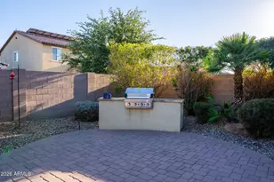 7873 W Fetlock Trail, Peoria, AZ 85383 - Photo 40