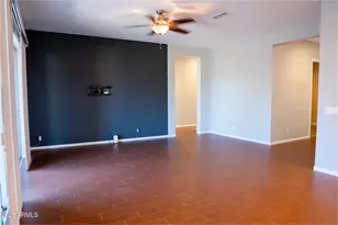 7873 W Fetlock Trail, Peoria, AZ 85383 - Photo 18