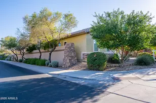 7873 W Fetlock Trail, Peoria, AZ 85383 - Photo 6
