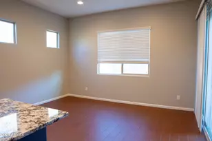 7873 W Fetlock Trail, Peoria, AZ 85383 - Photo 30