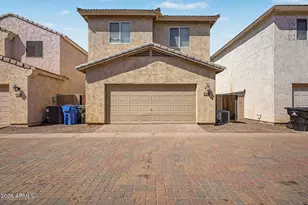 5155 W Illini St, Phoenix, AZ 85043 - Photo 30