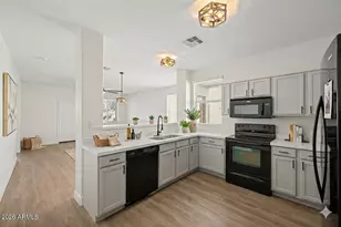 5155 W Illini St, Phoenix, AZ 85043 - Photo 12