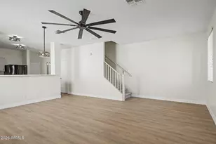 5155 W Illini St, Phoenix, AZ 85043 - Photo 8